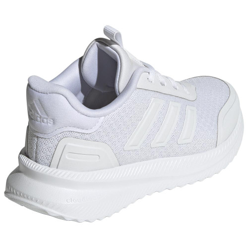 Adidas X_PLR Path K